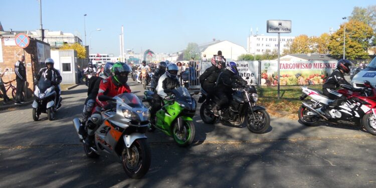 autor: Piotr Wiśniewski