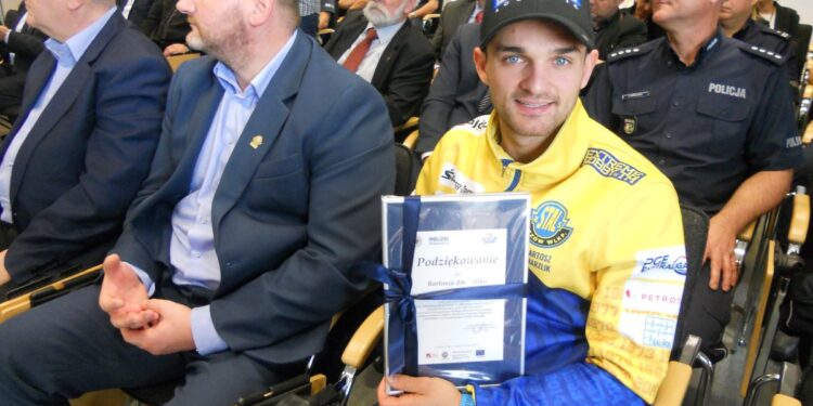 Podsumowanie II edycji Projektu „Mistrzowie dwóch kółek”