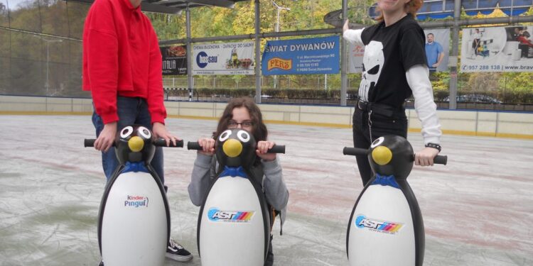 autor: Piotr Wiśniewski