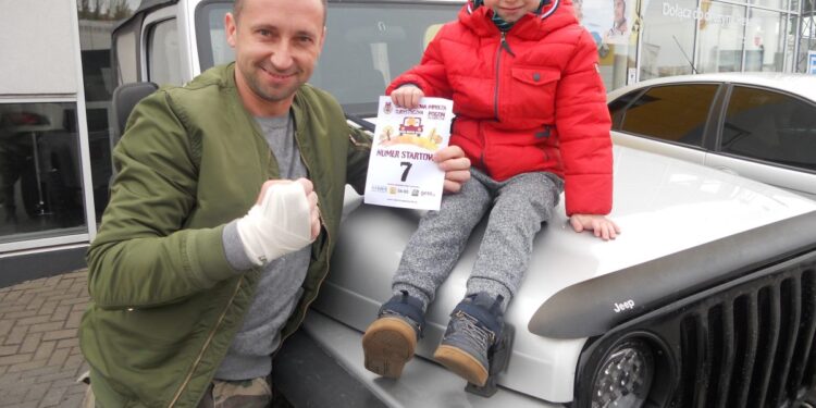 autor: Piotr Wiśniewski