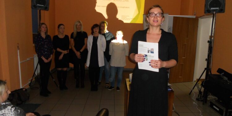 autor: Piotr Wiśniewski