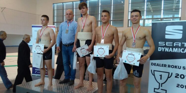 Stal Gorzów zaprasza kibiców