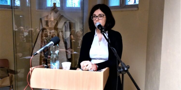 Studenci w Duszpasterstwie Akademickim w czasach PRL