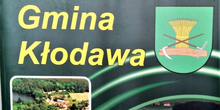 Czy powstanie podstrefa KSSSE w Wojcieszycach?