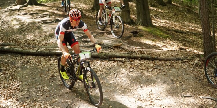 Przełaju nad Wartą nie będzie