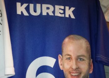 Trwają licytacje na rzecz świetlic Caritas