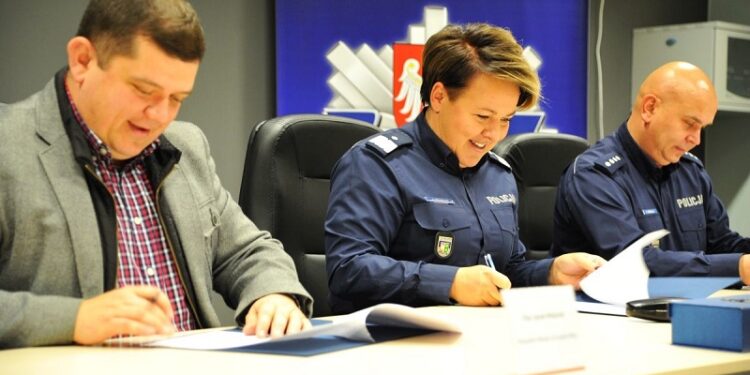 Rozbudowa miejskiego monitoringu