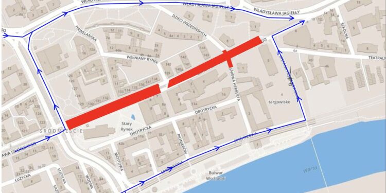 Znamy wyniki wyborów na wójtów i burmistrzów w naszym powiecie