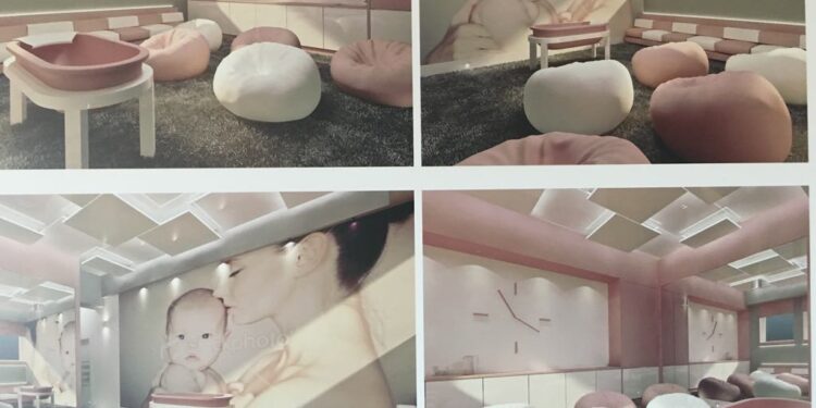 Rok zmian na ginekologii i położnictwie