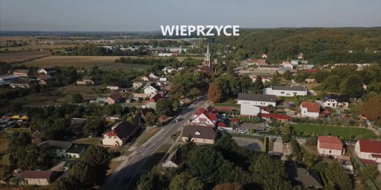 Oświetlenie w przyszłym roku