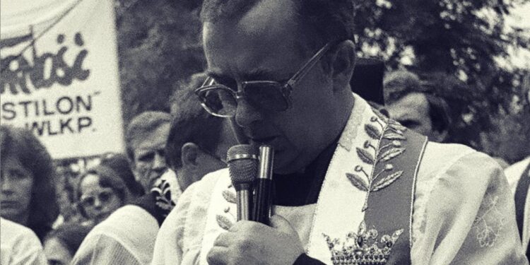 „Wymagał od innych, ale i od siebie”