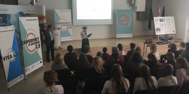 Przygotowania służb do 1 listopada