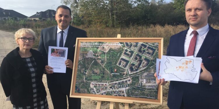 Dni otwarte w elektrociepłowni