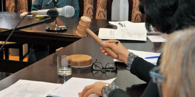 Park handlowy ma powstać przy ul. Walczaka