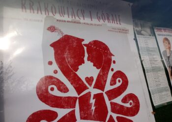 Spotkania Teatralne: „Cud mniemany, czyli krakowiacy i górale”