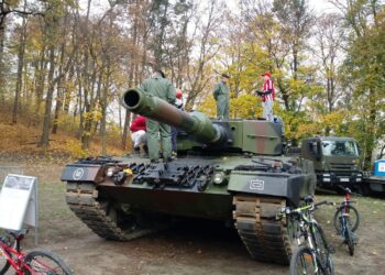 Gorzowianie świętują niepodległość Polski (Plan obchodów)