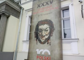 GST:  „Księżniczka na opak wywrócona”