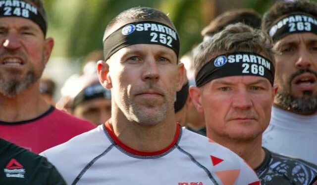 Ostatnia Prosta: piłka ręczna, tenis stołowy, piłka nożna, żużel, taekwondo, biegi (spartan race)