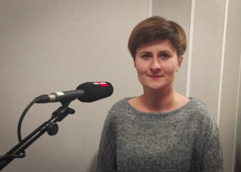 Burmistrz Drezdenka o pięcioletniej kadencji