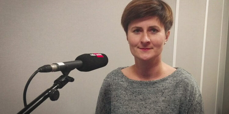 Burmistrz Drezdenka o pięcioletniej kadencji