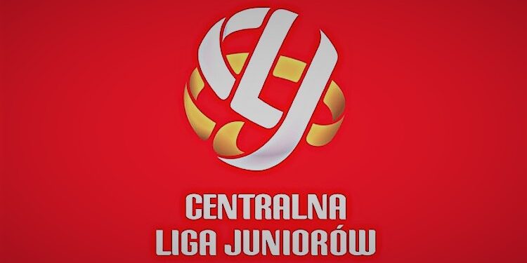 Stilon spada z CLJ U-17