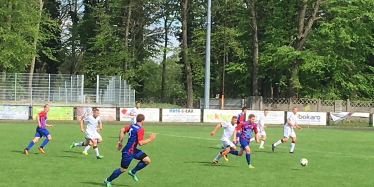 Czarni Browar poniżej oczekiwań