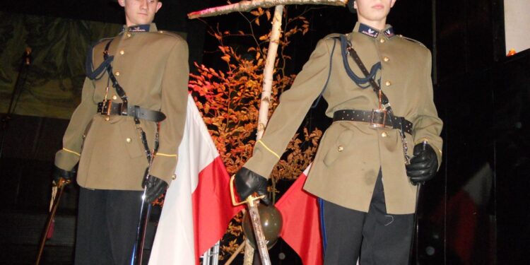 autor: Piotr Wiśniewski