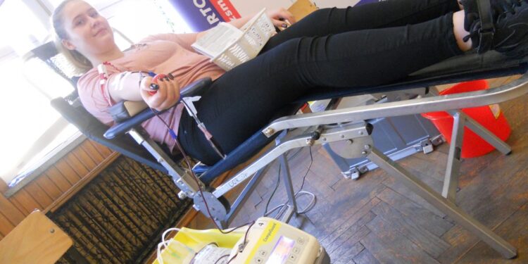 autor: Piotr Wiśniewski