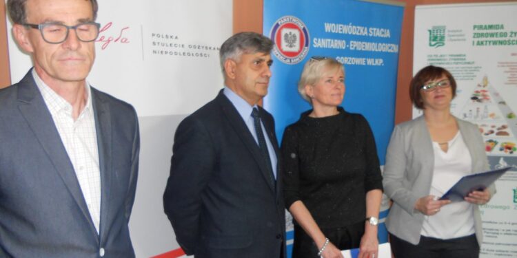 autor: Piotr Wiśniewski