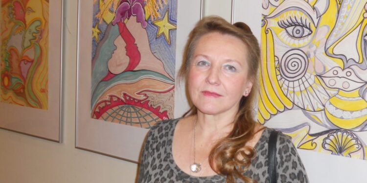 autor: Piotr Wiśniewski