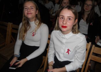 autor: Piotr Wiśniewski