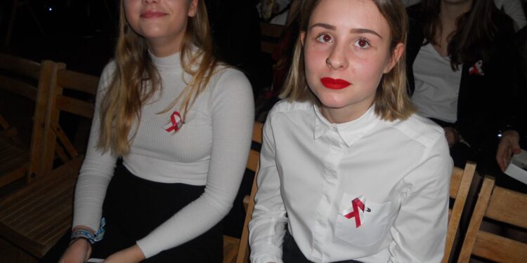 autor: Piotr Wiśniewski