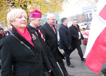 autor: Piotr Wiśniewski