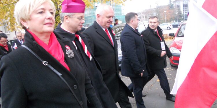 autor: Piotr Wiśniewski