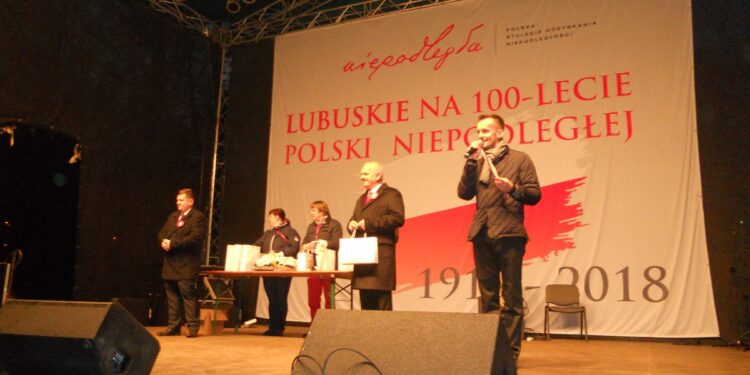 autor: Piotr Wiśniewski