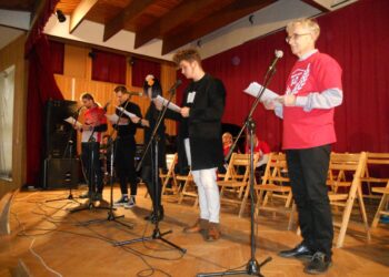 autor: Piotr Wiśniewski