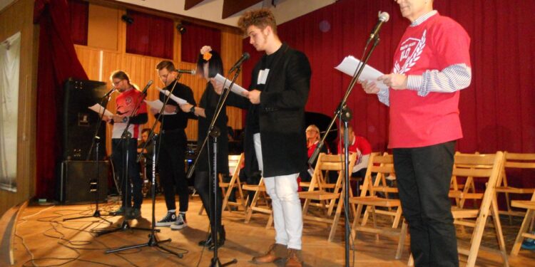 autor: Piotr Wiśniewski