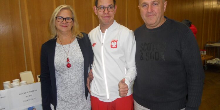 autor: Piotr Wiśniewski