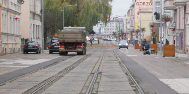 autor: Piotr Wiśniewski