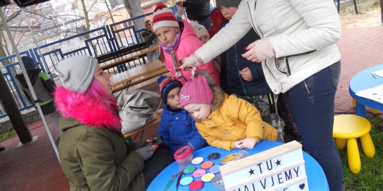 autor: Piotr Wiśniewski