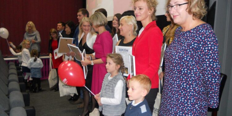 autor: Piotr Wiśniewski