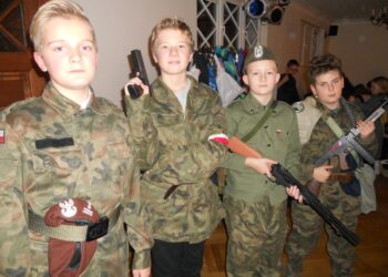 autor: Piotr Wiśniewski