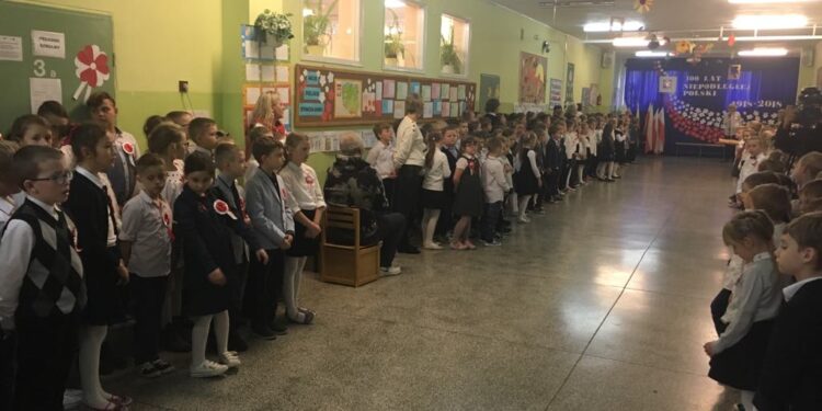 Słuchacze: warto wydać na oświetlenie