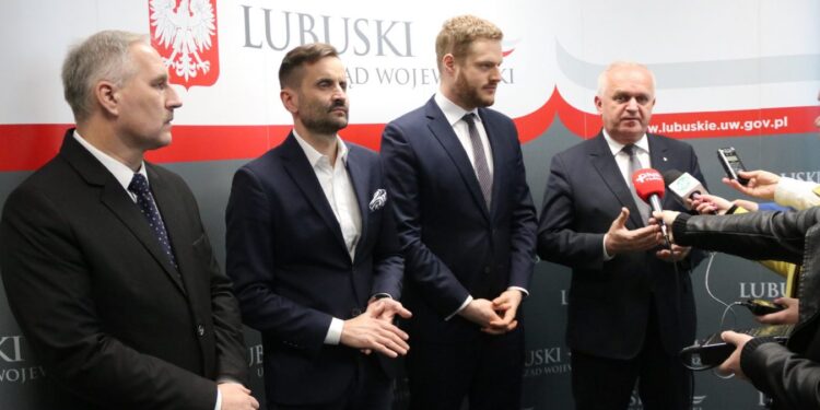 Od 1 grudnia tylko e-zwolnienia