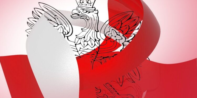 Historia odzyskania Niepodległości