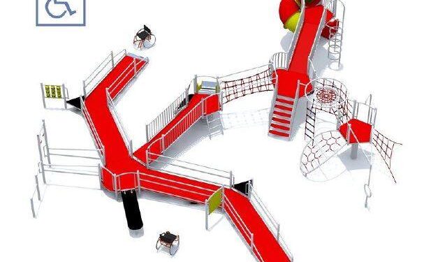 Plac będzie gotowy w grudniu