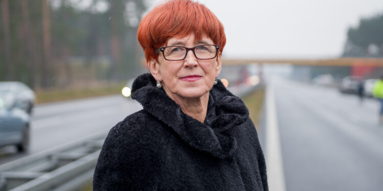 W 2019 r. zmiana kryterium dochodowego w „500 plus”?