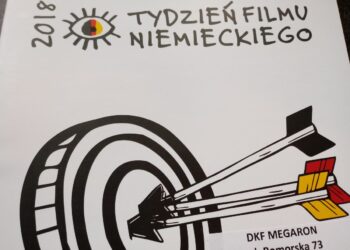 Tydzień Filmu Niemieckiego
