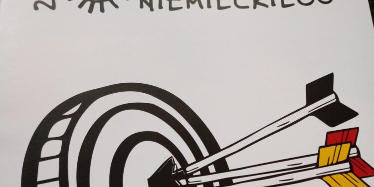 Tydzień Filmu Niemieckiego