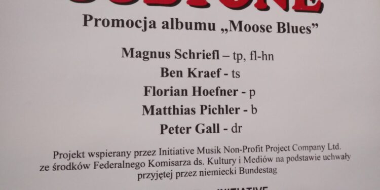 Subtone zagra Pod Filarami